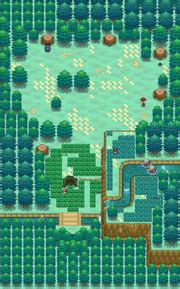 how to get zoroark in pokemon black 2|Lostlorn Forest .